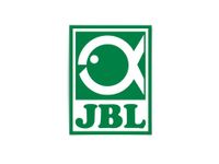 JBL GmbH