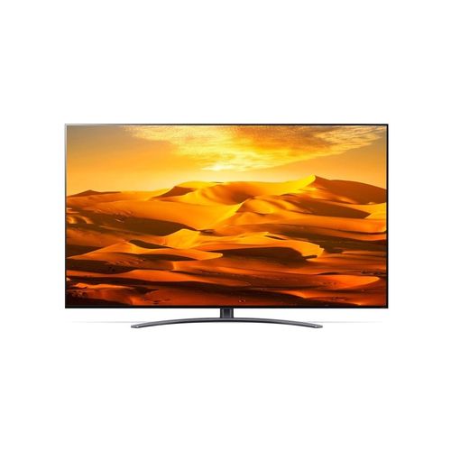 LG 86QNED913QE Televizor 86" QNED, Mini LED, Smart, webOS slika 6