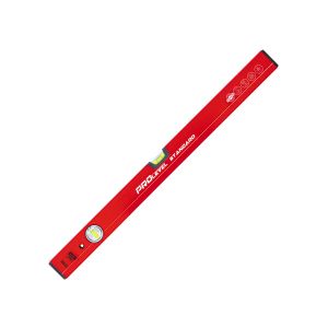 Beorol Libela PROLevel Standard 60cm