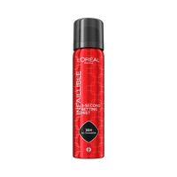 L'Oreal Paris Infaillible sprej za fiksiranje, 75 ml