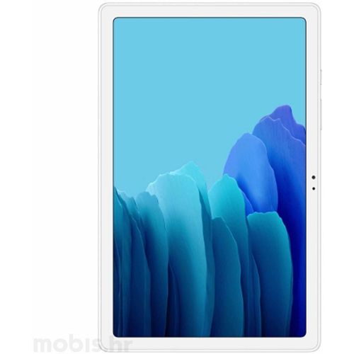 Samsung Galaxy TAB A7 WIFI 3/32GB  Srebrni slika 1