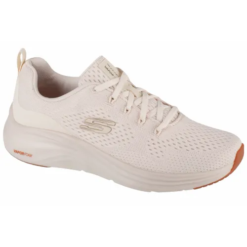 Skechers Vapor Foam - Fresh Trend 150024-NAT slika 1