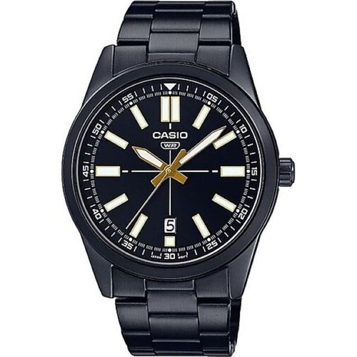 Muški sat Casio COLLECTION (Ø 41 mm) slika 1