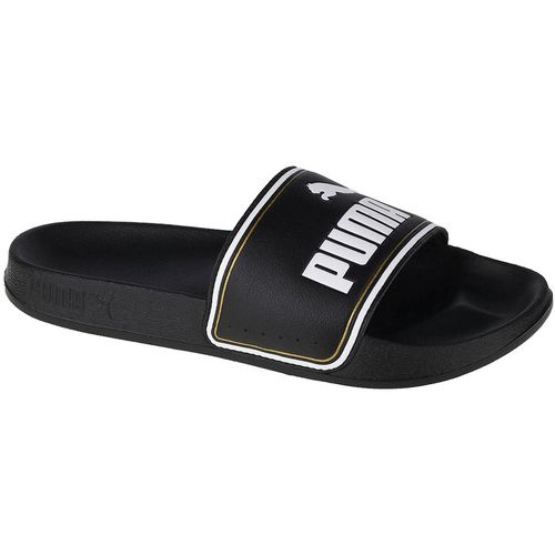 Puma Leadcat FTR Slide Junior dječje natikače 372014-01 slika 6