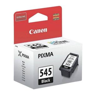 Tinta CANON PG-545