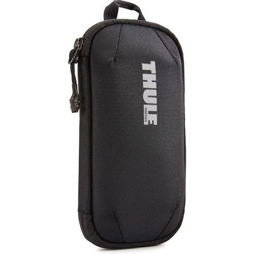 THULE Subterra PowerShuttle Mini torba / organizer slika 1