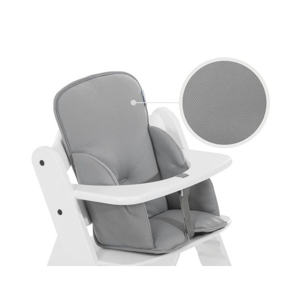 Hauck Jastuk za hranilicu Alpha Comfort slika 3