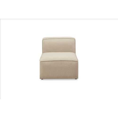 Atelier Del Sofa Sofa ELORA slika 2