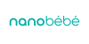Nanobébé - Pametna rješenja za hranjenje beba