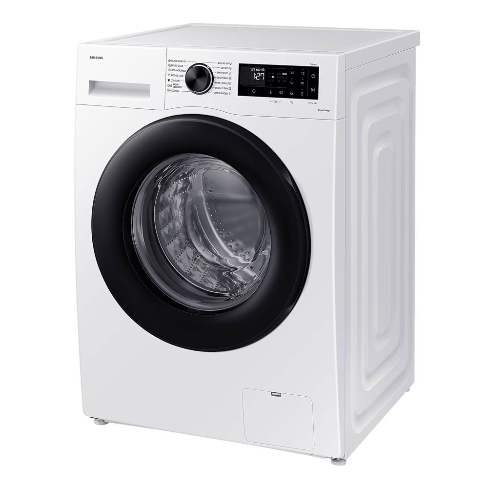 Samsung Veš mašina WW90CGC04DAELE slika 4