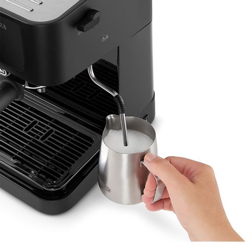 DeLonghi EC230.BK Stilosa, Aparat za espresso kafu slika 3