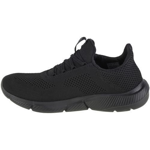 Skechers ingram-brexie 210281-bbk slika 2