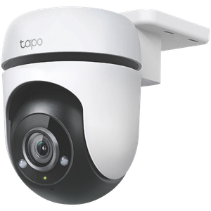 TP-Link Tapo C500 Vanjska Sigurnosna Wi-Fi Kamera, 1080p