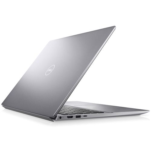 DELL Vostro 5630 16 inch FHD+ i5-1340P 8GB 512GB SSD Intel Iris Xe Backlit Win11Pro laptop slika 3