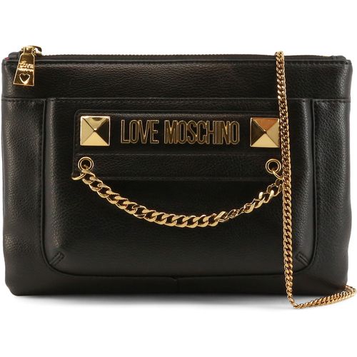 Love Moschino ženska torbica JC4247PP0DKC0 000 slika 1