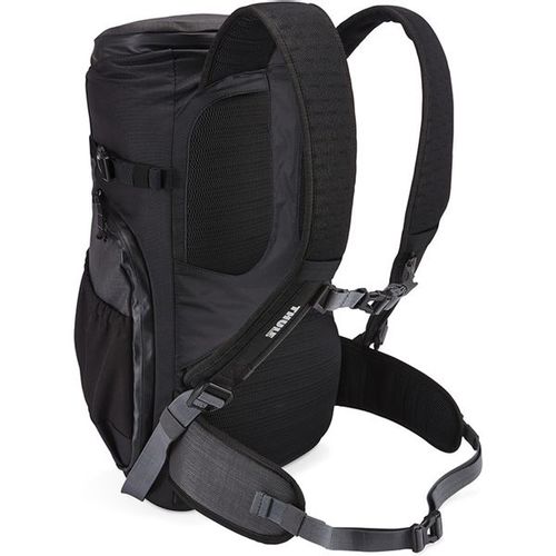 THULE Perspektiv Daypack (crna) slika 3