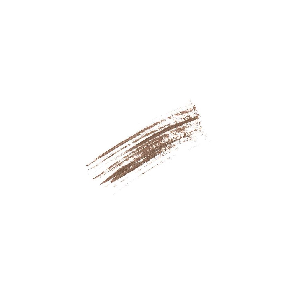 Aura Browlock Maskara za obrve 01 Blonde slika 3