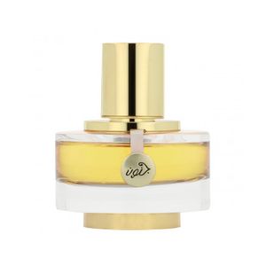 Rasasi Junoon Leather Pour Femme Eau De Parfum 50 ml za žene