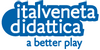 Italveneta Didattica | Web Shop Srbija 