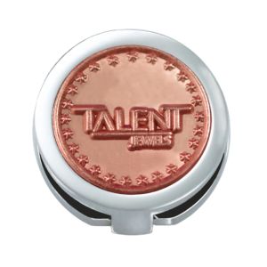 Uniseks Nakit Talent Jewels TJC-6-01-02 - Elegancija za Svaku Priliku