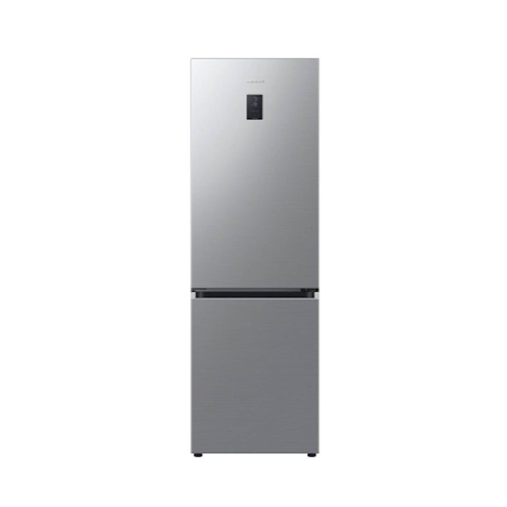 SAMSUNG Kombinovani frižider RB34C672ES9/EK, 344 l slika 1
