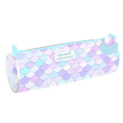 STARPAK 527225 Pernica Sirena