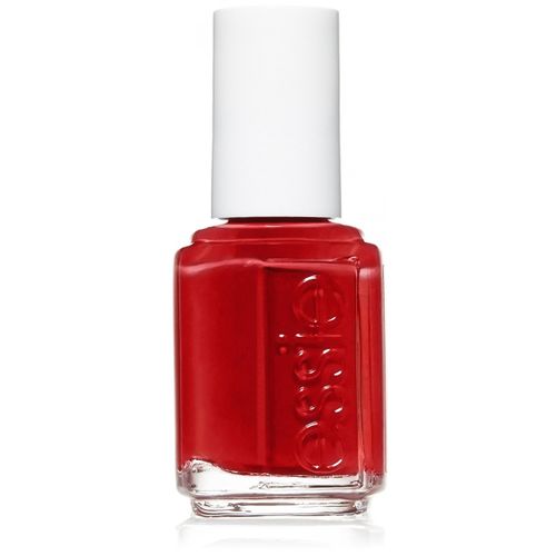 Essie Lak za nokte 57 Forever Yummy slika 3