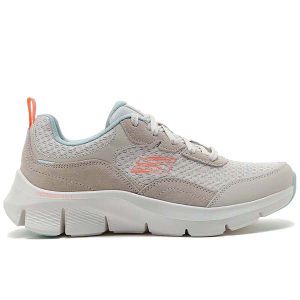 Skechers Patike  Flex Comfort 149885-Ntmt