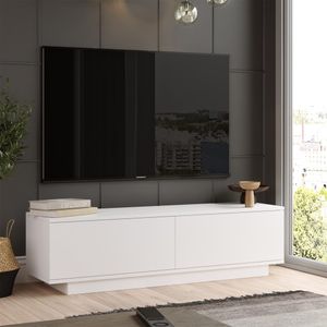 TV Kabinet Lorina