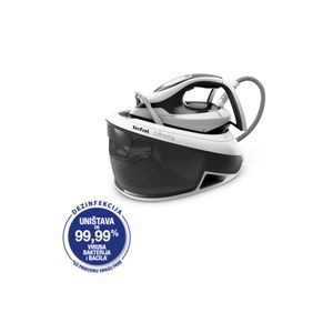 Tefal Parna stanica SV8130E0