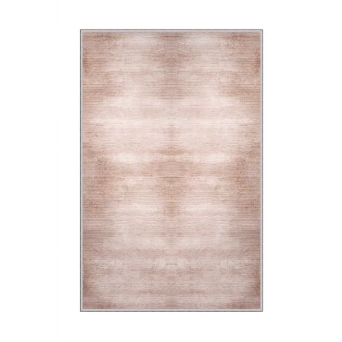 Oyo Concept Tepih 100x150 cm Woo Briar slika 4