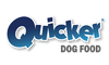 Quicker logo
