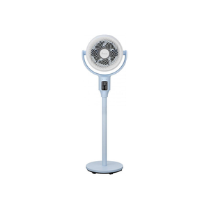Fram stajaći ventilator FSF-MAT24DC-BL