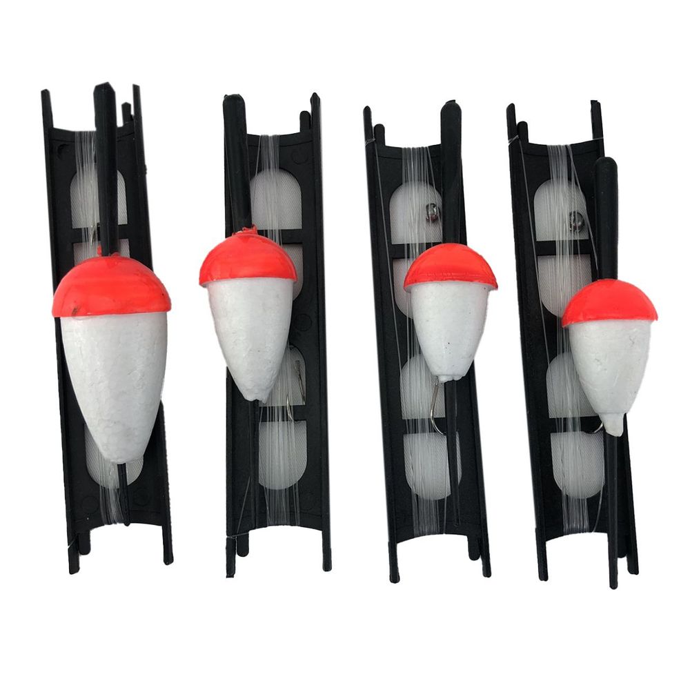 Udice set slika 1