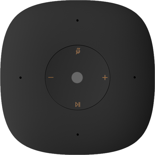 XIAOMI Prenosivi Bluetooth zvučnik Lite crni slika 5