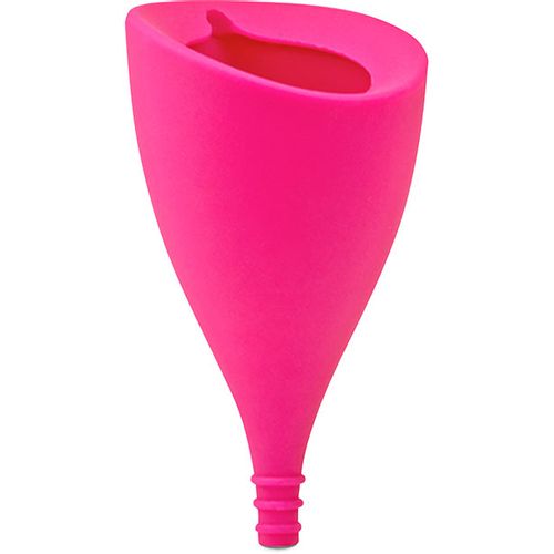 Intimina Lily Cup™ Cup B slika 2