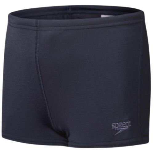 Speedo Kupaće gaće essential navy blue slika 1