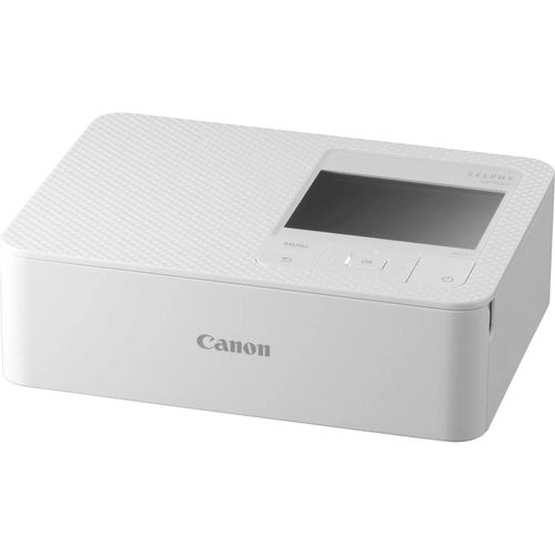  CANON SELPHY CP1500 Kit Prenosni štampač fotografija slika 1