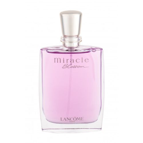 Lancôme Miracle Blossom Eau De Parfum 100 ml (woman) slika 1