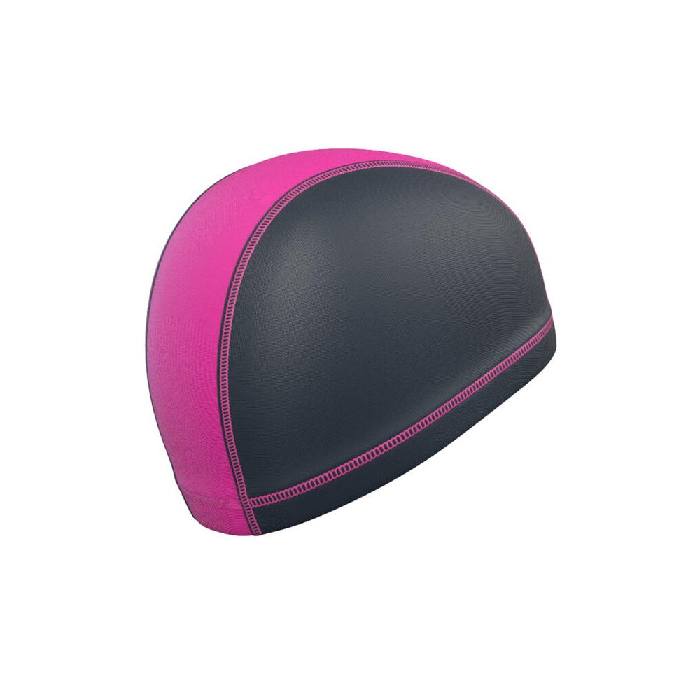 Mad Wave Kapa za plivanje Lycra DUOTONE slika 3