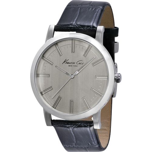 Muški sat Kenneth Cole IKC1931 (Ø 44 mm) slika 1