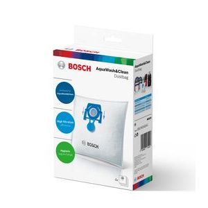 Set vrećica W& D BBZWD4BAGWet&Dry vrećice