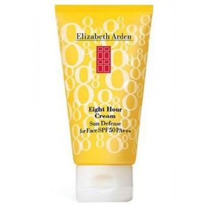 Elizabeth Arden Eight Hour Cream Sun Deffense SPF 50 50 ml