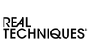 REAL TECHNIQUES logo