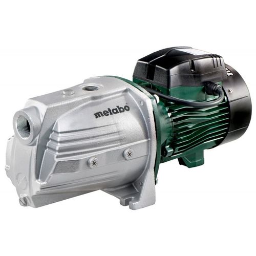 Metabo pumpa za vodu vrtna P 9000 G 1900W 9000 l/h, 9m slika 1