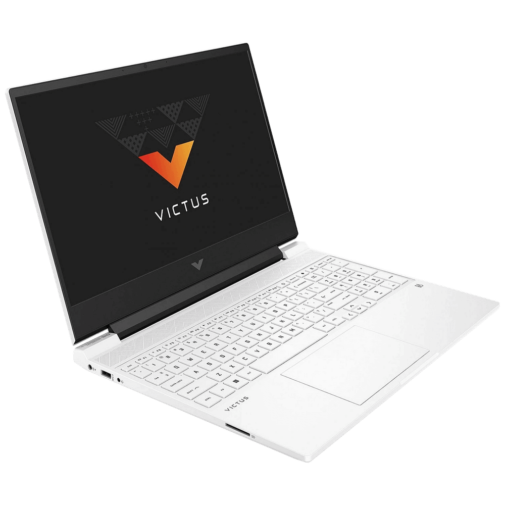 HP Laptop 15.6",Ryzen 5 8645HS,16GB DDR5,SSD512GB,RTX3050,Win11 - 15-fb2662nw; A58SWEA slika 2