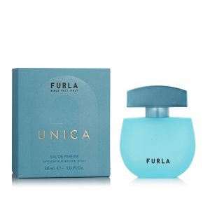 Furla Unica Eau De Parfum 30 ml za žene