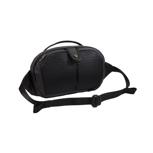 Thule Tact Waistpack 5L slika 4