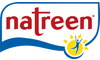Natreen logo