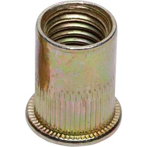ZAKOVICA M3 20KOM PROLINE  59711